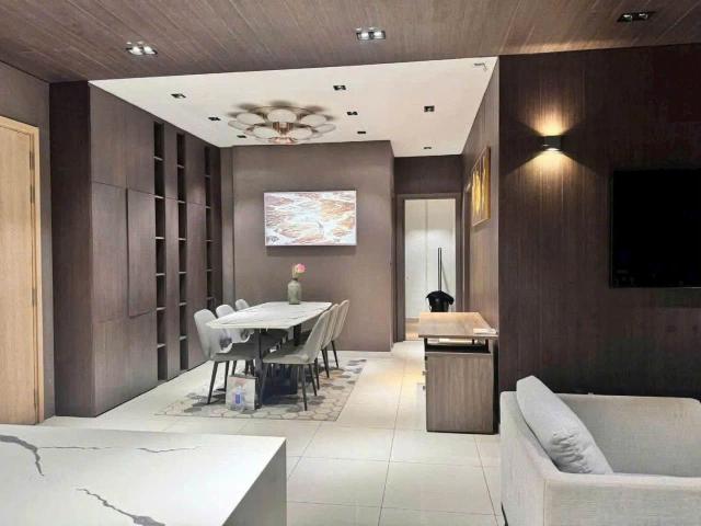 Căn hộ cho thuê tại Khu phố 9, Thành phố Hồ Chí Minh