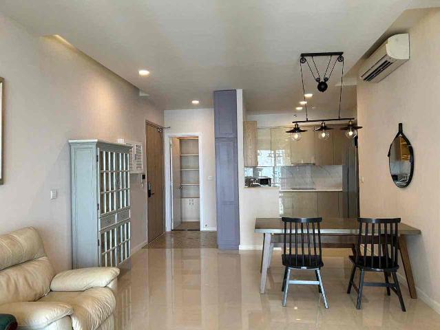 Căn hộ bán tại Thủ Đức, Hồ Chí Minh