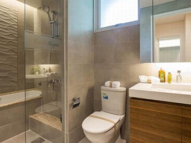 Căn hộ bán tại Thủ Đức, Hồ Chí Minh