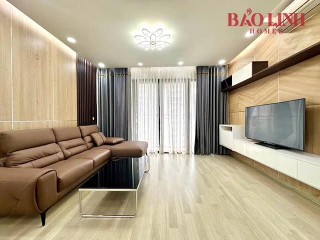 Căn hộ cho thuê tại Thủ Đức, Hồ Chí Minh