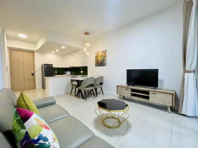 Căn hộ bán tại Thủ Đức, Hồ Chí Minh