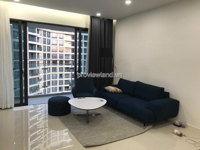 Bất động sản bán