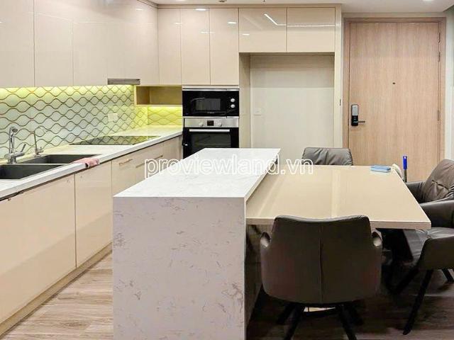 Căn hộ bán tại Thủ Đức, Hồ Chí Minh
