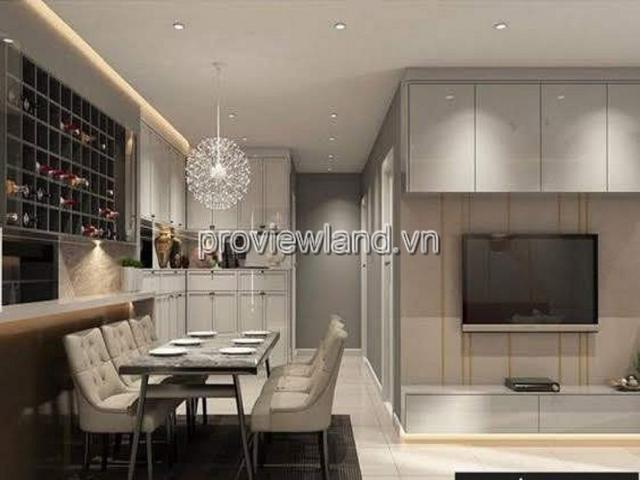 Bất động sản bán tại Thủ Đức, Hồ Chí Minh