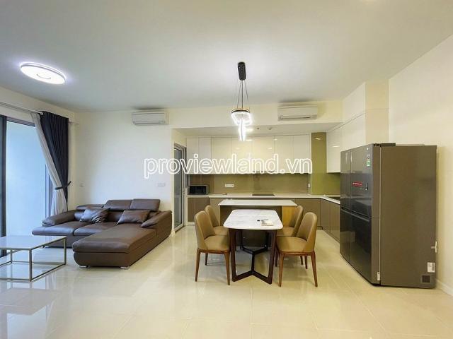 Căn hộ bán tại Thủ Đức, Hồ Chí Minh