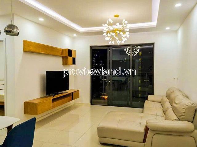 Căn hộ bán tại Thủ Đức, Hồ Chí Minh