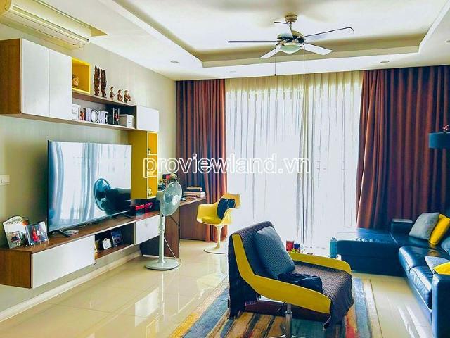 Căn hộ bán tại Thủ Đức, Hồ Chí Minh