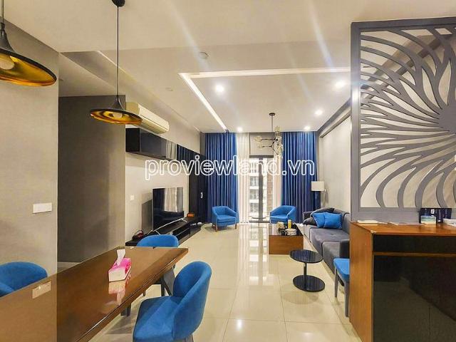 Căn hộ bán tại Thủ Đức, Hồ Chí Minh