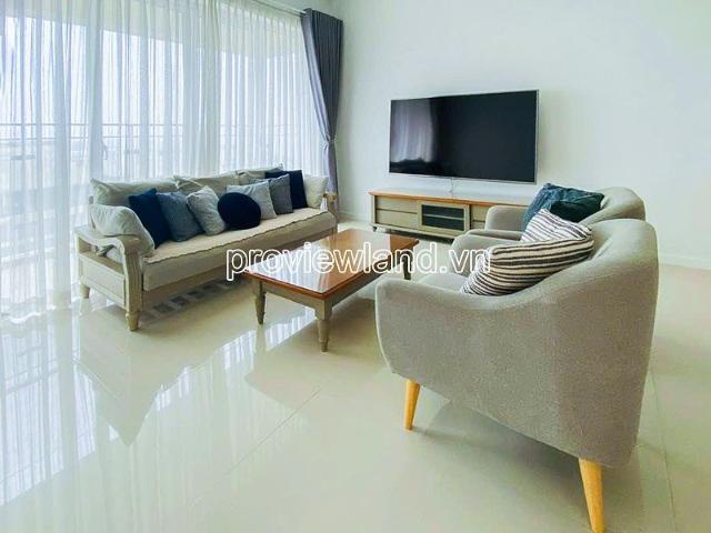 Căn hộ bán tại Thủ Đức, Hồ Chí Minh
