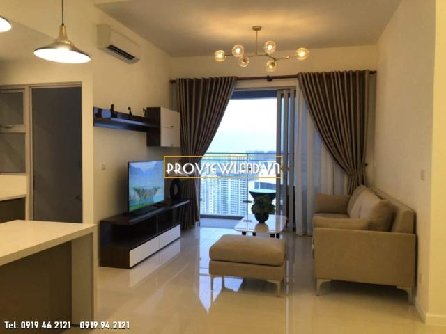 Bất động sản bán tại Thủ Đức, Hồ Chí Minh