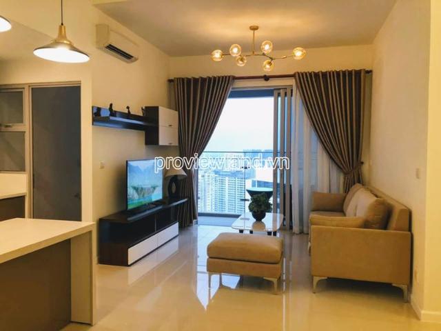 Bất động sản cho thuê tại Thủ Đức, Hồ Chí Minh