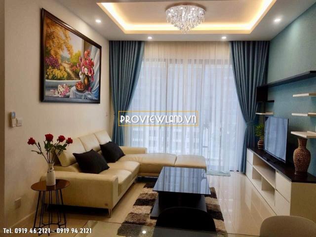Bất động sản bán tại Thủ Đức, Hồ Chí Minh