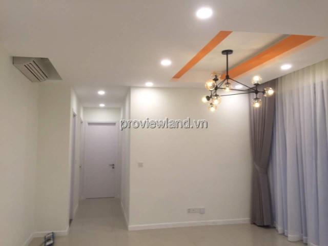 Bất động sản cho thuê tại Thủ Đức, Hồ Chí Minh