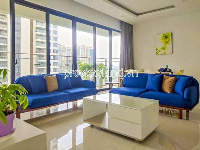 Bất động sản cho thuê