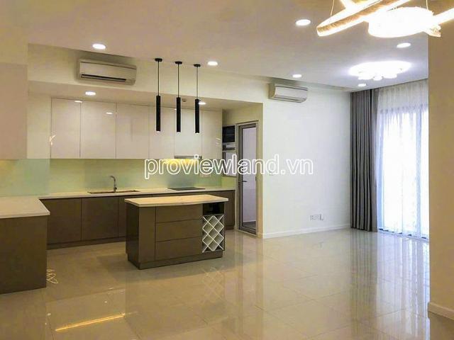 Căn hộ cho thuê tại Thủ Đức, Hồ Chí Minh