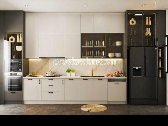 Căn hộ cho thuê tại Thủ Đức, Hồ Chí Minh