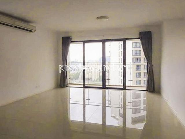 Căn hộ cho thuê tại Thủ Đức, Hồ Chí Minh