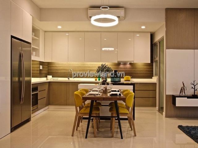 Bất động sản cho thuê