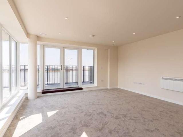 Apartment for rent in Henley-on-Thames, South Oxfordshire