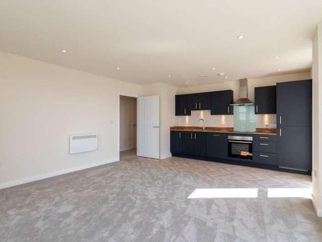 Apartment for rent in Henley-on-Thames, South Oxfordshire