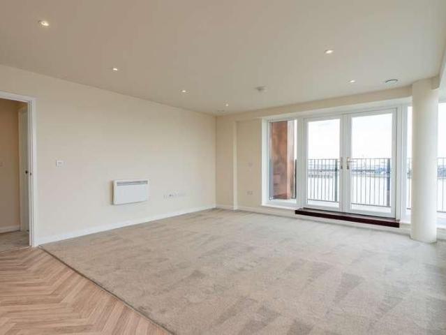 Apartment for rent in Henley-on-Thames, South Oxfordshire