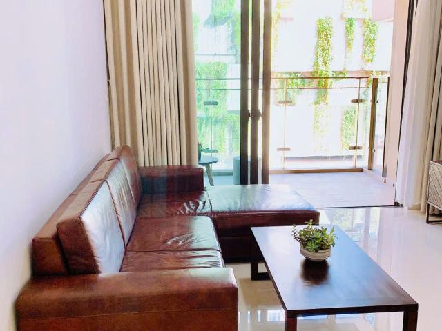 Căn hộ bán tại Thủ Đức, Hồ Chí Minh