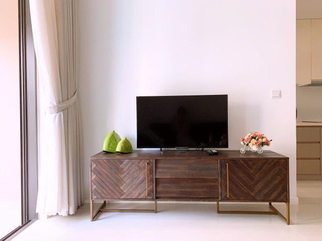 Căn hộ bán tại Thủ Đức, Hồ Chí Minh