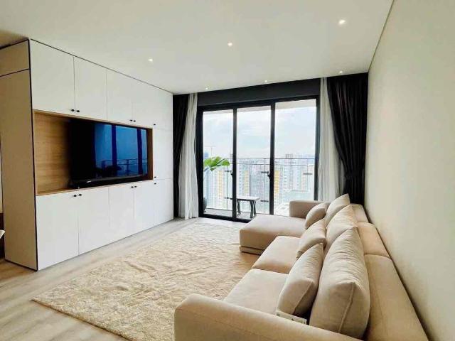 Căn hộ bán tại Thủ Đức, Hồ Chí Minh