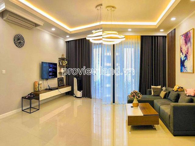 Bất động sản cho thuê