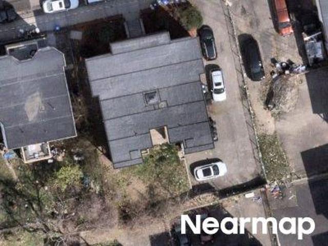Condo for sale in Mattapan, Mattapan