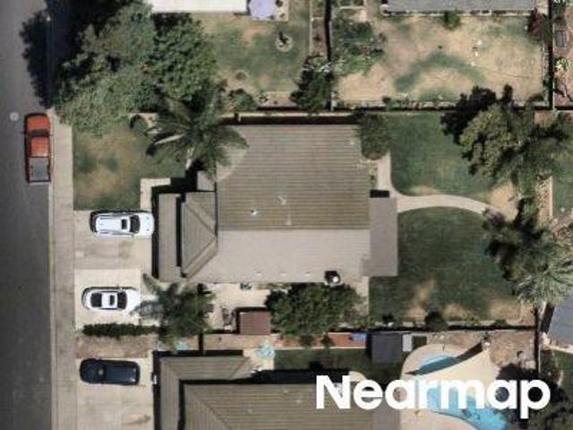 House for sale in Riverbank, California