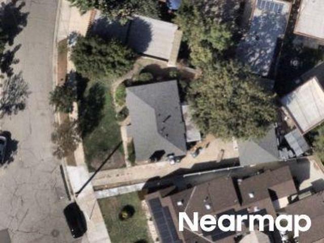 House for sale in Glendale, California