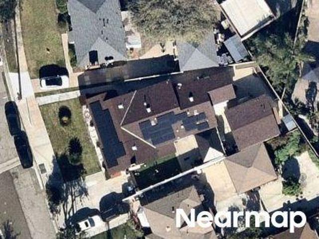 House for sale in Glendale, California