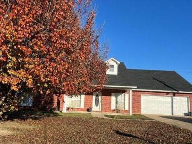 House for sale in Demopolis, Marengo County