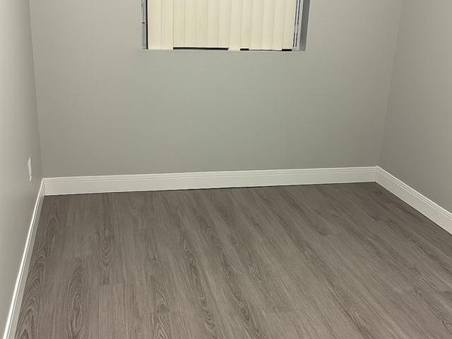 Apartment for rent in Kitchener, Ontario