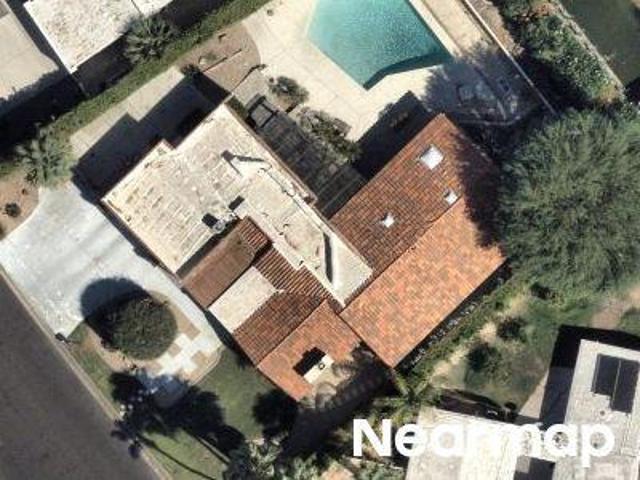 House for sale in Rancho Mirage, Riverside County
