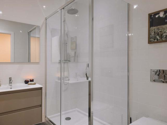 Apartamento alugar em Santo António, Lisboa
