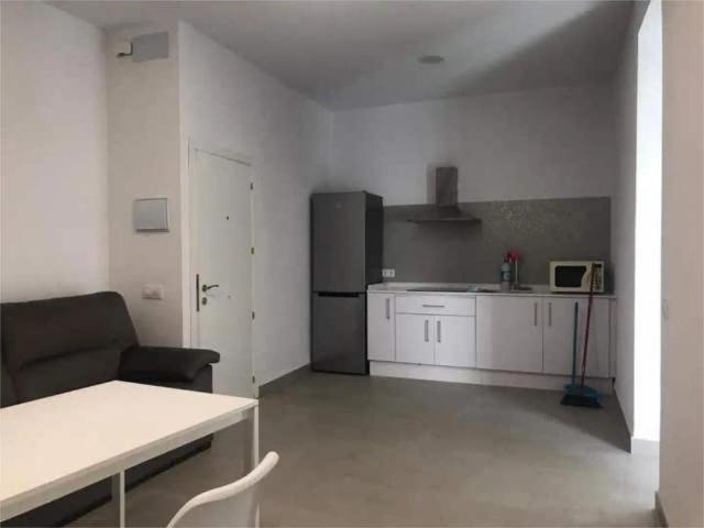 Apartamento en alquiler en Estepa, Andalucía