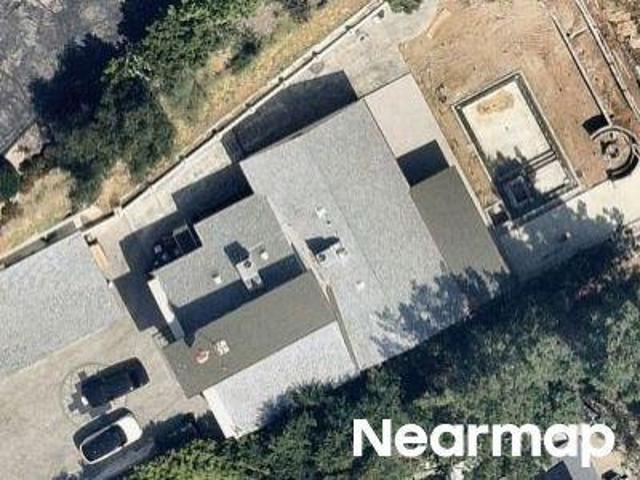House for sale in Canoga Park, California