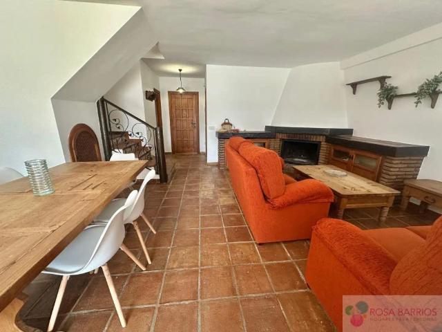 Apartamento en alquiler en El Campanario Estepona, Costa del Sol Occidental