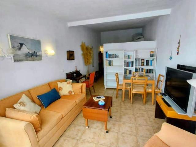 Apartamento en alquiler en Urbanización Puerto Estepona (Seghers), Costa del Sol Occidental