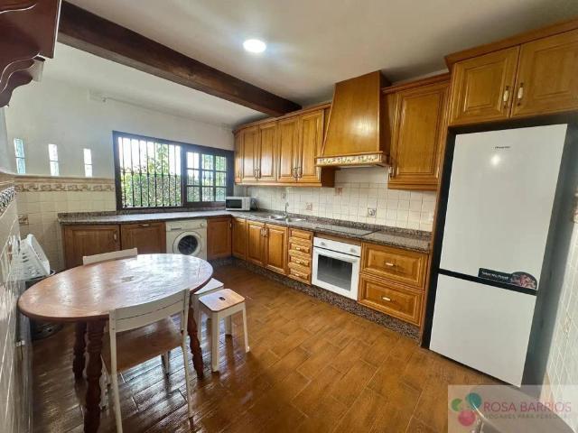 Apartamento en alquiler en El Campanario Estepona, Costa del Sol Occidental