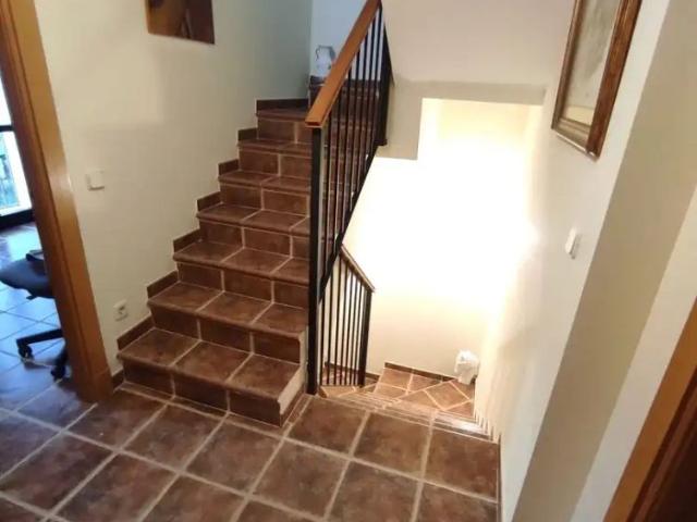 Apartamento en alquiler en Urbanización cataleya, Costa del Sol Occidental