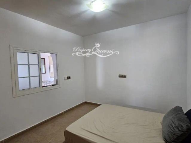 Apartamento en alquiler en Alcazaba Beach, Costa del Sol Occidental