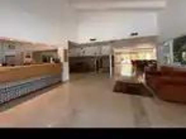 Apartamento en alquiler en Nueva Atalaya, Costa del Sol Occidental