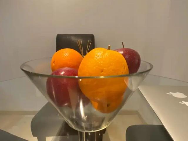 Apartamento en alquiler en Monte Biarritz, Costa del Sol Occidental
