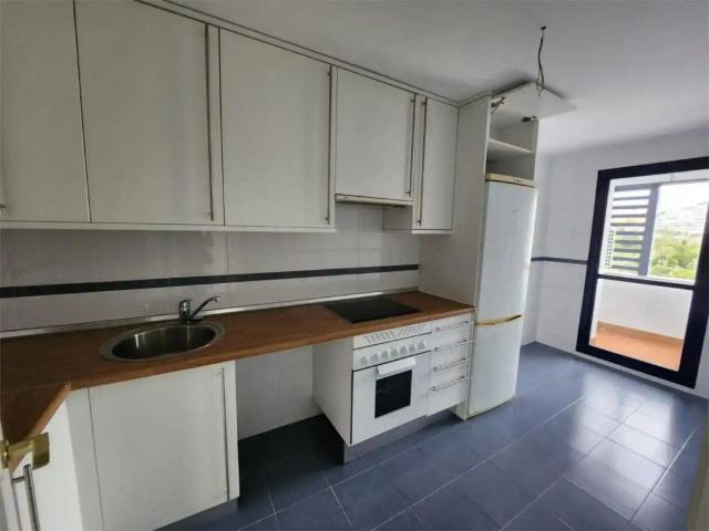 Apartamento en alquiler en Ronda del Mar, Costa del Sol Occidental