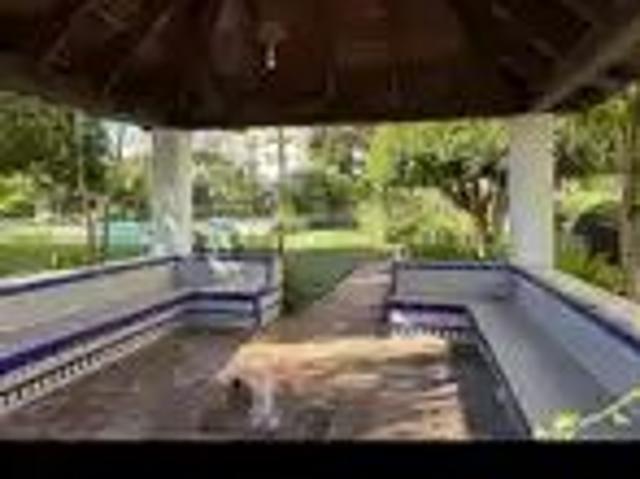 Apartamento en alquiler en Nueva Atalaya, Costa del Sol Occidental