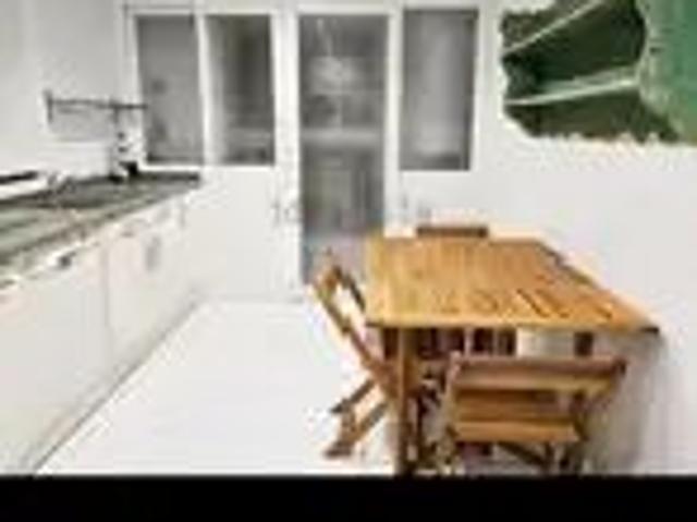 Apartamento en alquiler en Las Yucas, Costa del Sol Occidental