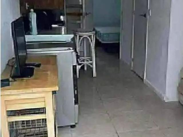 Apartamento en alquiler en Forest Hills, Costa del Sol Occidental